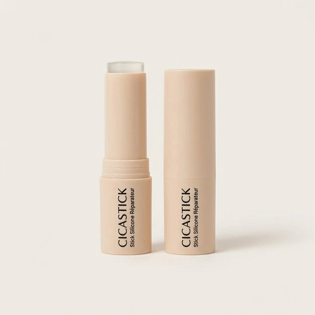 Clinical Acne Scar Remodelling Stick