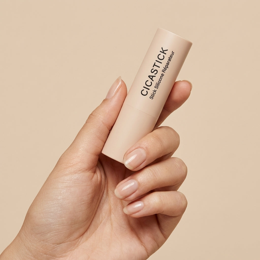 Clinical Acne Scar Remodelling Stick