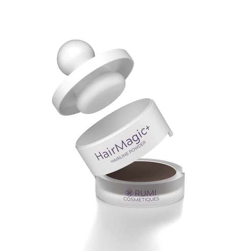 HairMagic Densificador Capilar