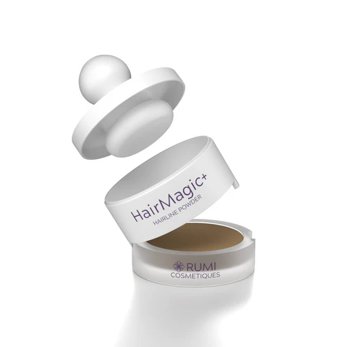 HairMagic Densificador Capilar