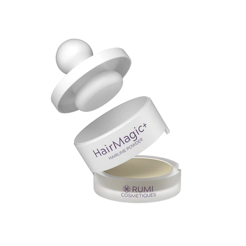 HairMagic Densificador Capilar