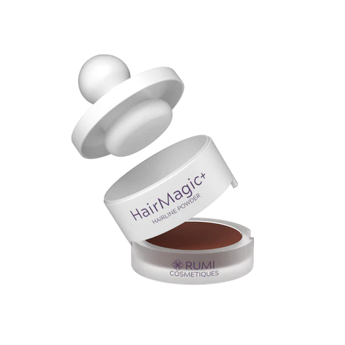 HairMagic Densificador Capilar