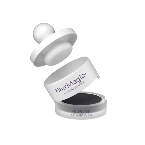 HairMagic Densificador Capilar