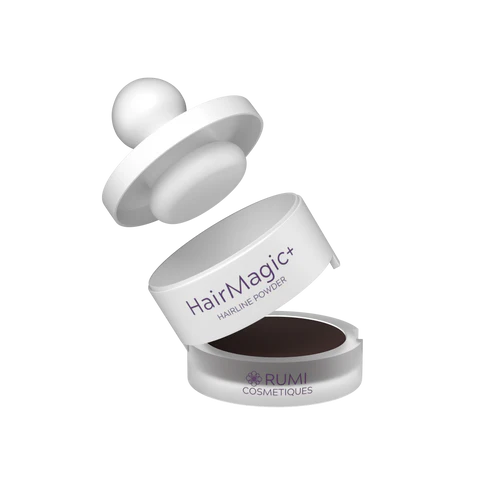 HairMagic Densificador Capilar