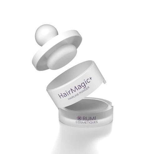 HairMagic Densificador Capilar
