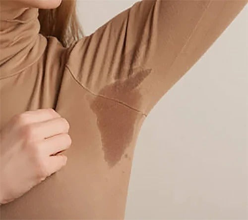 Boutique testing